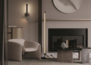Торшер Maytoni Combo MOD214FL-L20B3K в Качканаре - kachkanar.mebel24.online | фото 3