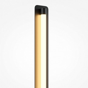 Торшер Maytoni Combo MOD214FL-L20B3K в Качканаре - kachkanar.mebel24.online | фото 5