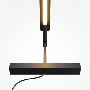 Торшер Maytoni Combo MOD214FL-L20B3K в Качканаре - kachkanar.mebel24.online | фото 6