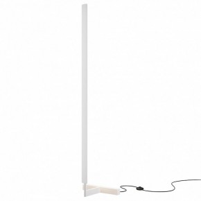 Торшер Maytoni Combo MOD214FL-L20W3K в Качканаре - kachkanar.mebel24.online | фото