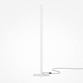 Торшер Maytoni Combo MOD214FL-L20W3K в Качканаре - kachkanar.mebel24.online | фото 2