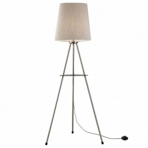Торшер Maytoni Comfort MOD008FL-01N в Качканаре - kachkanar.mebel24.online | фото