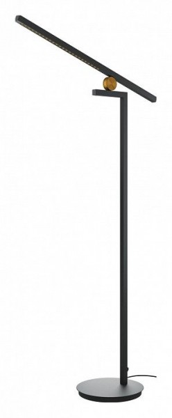Торшер Maytoni Emphaty MOD363FL-L14B3K в Качканаре - kachkanar.mebel24.online | фото