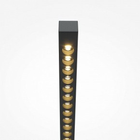 Торшер Maytoni Emphaty MOD363FL-L14B3K в Качканаре - kachkanar.mebel24.online | фото 4
