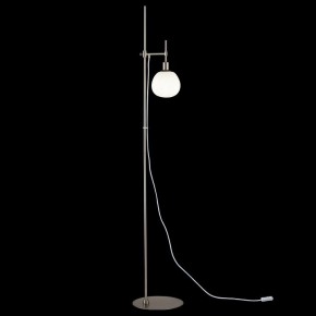 Торшер Maytoni Erich MOD221-FL-01-N в Качканаре - kachkanar.mebel24.online | фото 2