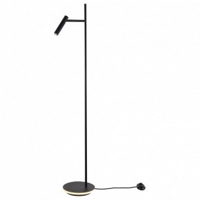 Торшер Maytoni Estudo Z010FL-L8B3K в Качканаре - kachkanar.mebel24.online | фото 2