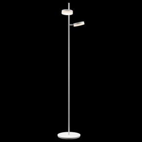 Торшер Maytoni Fad MOD070FL-L12W3K в Качканаре - kachkanar.mebel24.online | фото 2