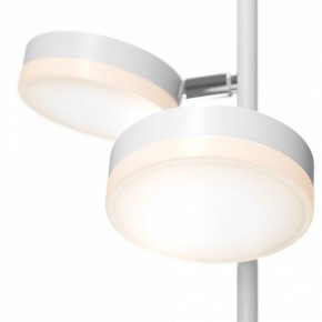 Торшер Maytoni Fad MOD070FL-L12W3K в Качканаре - kachkanar.mebel24.online | фото 4