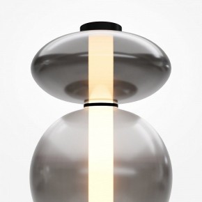 Торшер Maytoni Futuro MOD307FL-L40B3K в Качканаре - kachkanar.mebel24.online | фото 2