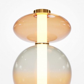 Торшер Maytoni Futuro MOD307FL-L40BS3K в Качканаре - kachkanar.mebel24.online | фото 2