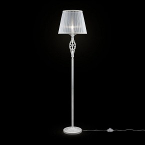 Торшер Maytoni Grace ARM247-11-G в Качканаре - kachkanar.mebel24.online | фото 2