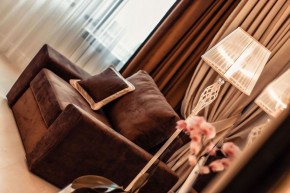 Торшер Maytoni Grace ARM247-11-G в Качканаре - kachkanar.mebel24.online | фото 3