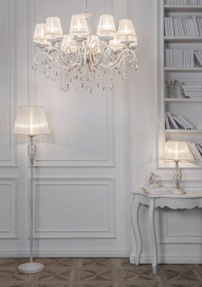 Торшер Maytoni Grace ARM247-11-G в Качканаре - kachkanar.mebel24.online | фото 6