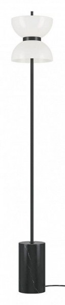 Торшер Maytoni Kyoto MOD178FL-L11B3K в Качканаре - kachkanar.mebel24.online | фото