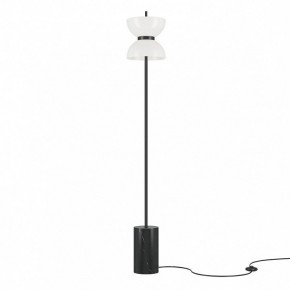 Торшер Maytoni Kyoto MOD178FL-L11B3K в Качканаре - kachkanar.mebel24.online | фото 2