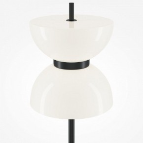 Торшер Maytoni Kyoto MOD178FL-L11B3K в Качканаре - kachkanar.mebel24.online | фото 4