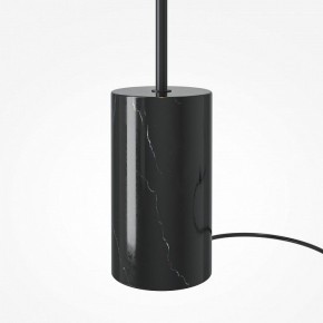 Торшер Maytoni Kyoto MOD178FL-L11B3K в Качканаре - kachkanar.mebel24.online | фото 5