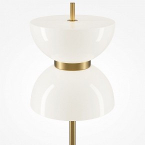 Торшер Maytoni Kyoto MOD178FL-L11G3K в Качканаре - kachkanar.mebel24.online | фото