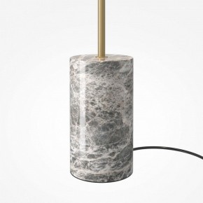 Торшер Maytoni Kyoto MOD178FL-L11G3K в Качканаре - kachkanar.mebel24.online | фото 2