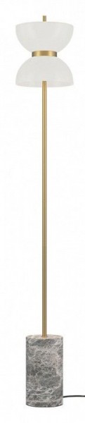 Торшер Maytoni Kyoto MOD178FL-L11G3K в Качканаре - kachkanar.mebel24.online | фото 3