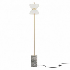 Торшер Maytoni Kyoto MOD178FL-L11G3K в Качканаре - kachkanar.mebel24.online | фото 4