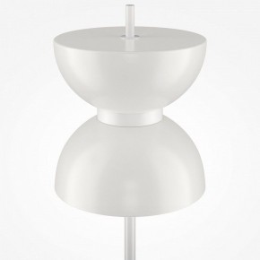 Торшер Maytoni Kyoto MOD178FL-L11W3K в Качканаре - kachkanar.mebel24.online | фото