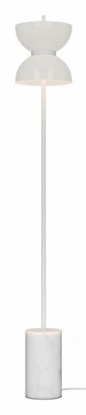 Торшер Maytoni Kyoto MOD178FL-L11W3K в Качканаре - kachkanar.mebel24.online | фото 3