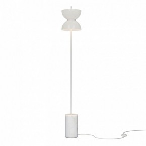 Торшер Maytoni Kyoto MOD178FL-L11W3K в Качканаре - kachkanar.mebel24.online | фото 4