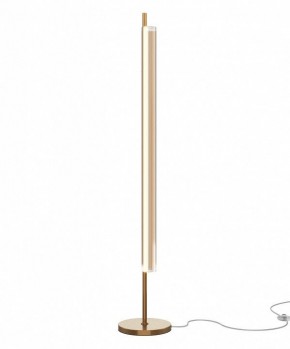 Торшер Maytoni Loom MOD258FL-L15BS3K в Качканаре - kachkanar.mebel24.online | фото 2