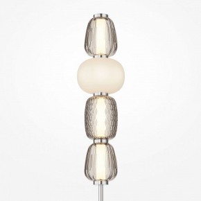 Торшер Maytoni Pattern MOD267FL-L32CH3K в Качканаре - kachkanar.mebel24.online | фото 3