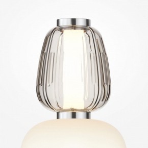 Торшер Maytoni Pattern MOD267FL-L32CH3K в Качканаре - kachkanar.mebel24.online | фото 4