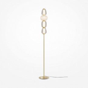 Торшер Maytoni Pattern MOD267FL-L32G3K в Качканаре - kachkanar.mebel24.online | фото 2