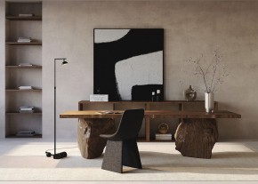 Торшер Maytoni Pikant MOD372FL-L10B3K в Качканаре - kachkanar.mebel24.online | фото 4