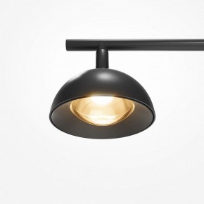 Торшер Maytoni Pikant MOD372FL-L10B3K в Качканаре - kachkanar.mebel24.online | фото 7