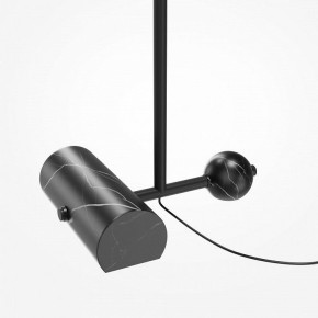 Торшер Maytoni Pikant MOD372FL-L10B3K в Качканаре - kachkanar.mebel24.online | фото 9