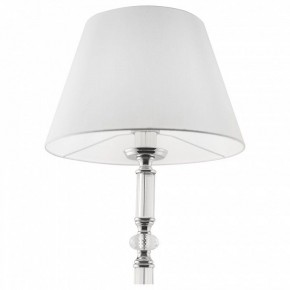 Торшер Maytoni Riverside MOD018FL-01CH в Качканаре - kachkanar.mebel24.online | фото 4