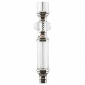 Торшер Maytoni Riverside MOD018FL-01CH в Качканаре - kachkanar.mebel24.online | фото 5