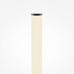 Торшер Maytoni Solid MOD277FL-L24GR3K в Качканаре - kachkanar.mebel24.online | фото 4