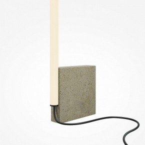Торшер Maytoni Solid MOD277FL-L24GR3K в Качканаре - kachkanar.mebel24.online | фото 5
