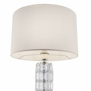 Торшер Maytoni Talento DIA008FL-01CH в Качканаре - kachkanar.mebel24.online | фото 10