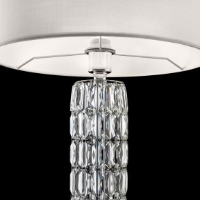 Торшер Maytoni Talento DIA008FL-01CH в Качканаре - kachkanar.mebel24.online | фото 4