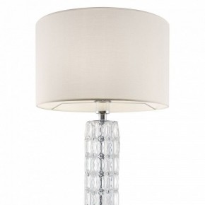 Торшер Maytoni Talento DIA008FL-01CH в Качканаре - kachkanar.mebel24.online | фото 8