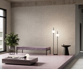 Торшер Maytoni The Sixth Sense Z020FL-L12BK в Качканаре - kachkanar.mebel24.online | фото 5