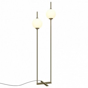 Торшер Maytoni The Sixth Sense Z020FL-L12BS3K в Качканаре - kachkanar.mebel24.online | фото 2