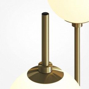 Торшер Maytoni The Sixth Sense Z020FL-L12BS3K в Качканаре - kachkanar.mebel24.online | фото 5
