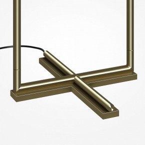 Торшер Maytoni The Sixth Sense Z020FL-L12BS3K в Качканаре - kachkanar.mebel24.online | фото 6