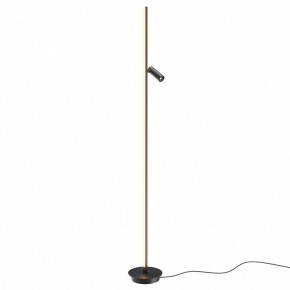 Торшер Maytoni Thin MOD395FL-L28B3K в Качканаре - kachkanar.mebel24.online | фото