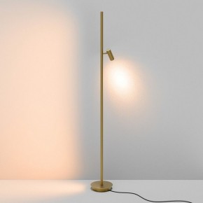 Торшер Maytoni Thin MOD395FL-L28BS3K в Качканаре - kachkanar.mebel24.online | фото 3