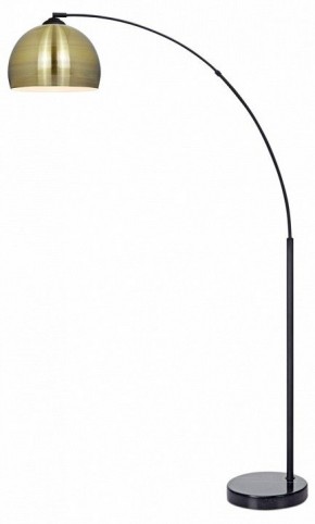 Торшер Moderli Arco V10993-F в Качканаре - kachkanar.mebel24.online | фото