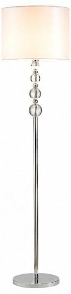 Торшер Moderli Bubbles V11141-1F в Качканаре - kachkanar.mebel24.online | фото